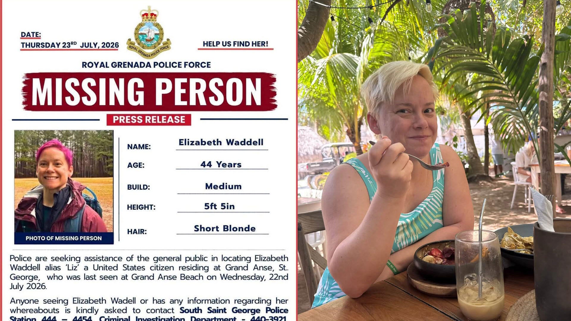 missingpersonlizwaddell.jpg