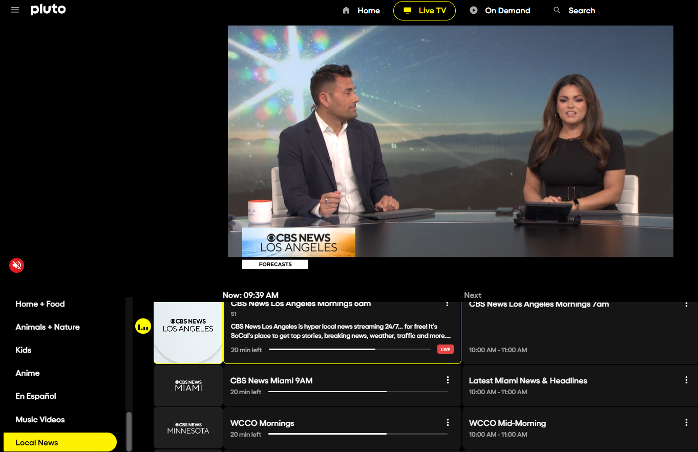 plutotv-la-1.png