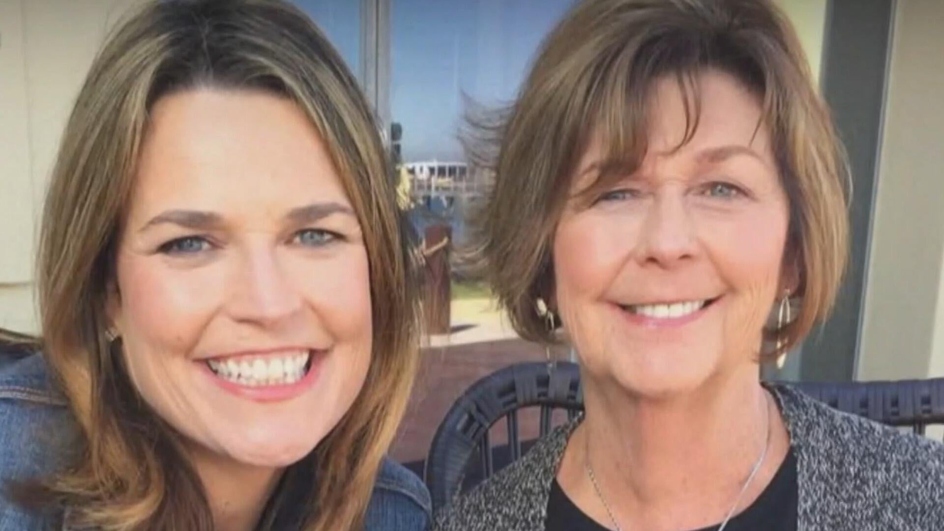 Sheriff in Nancy Guthrie case contradicted himself on ransom note