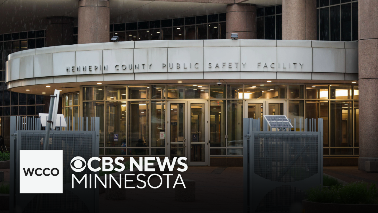 Judge finds probable cause that Mike Lindell's pillow handouts violated campaign law