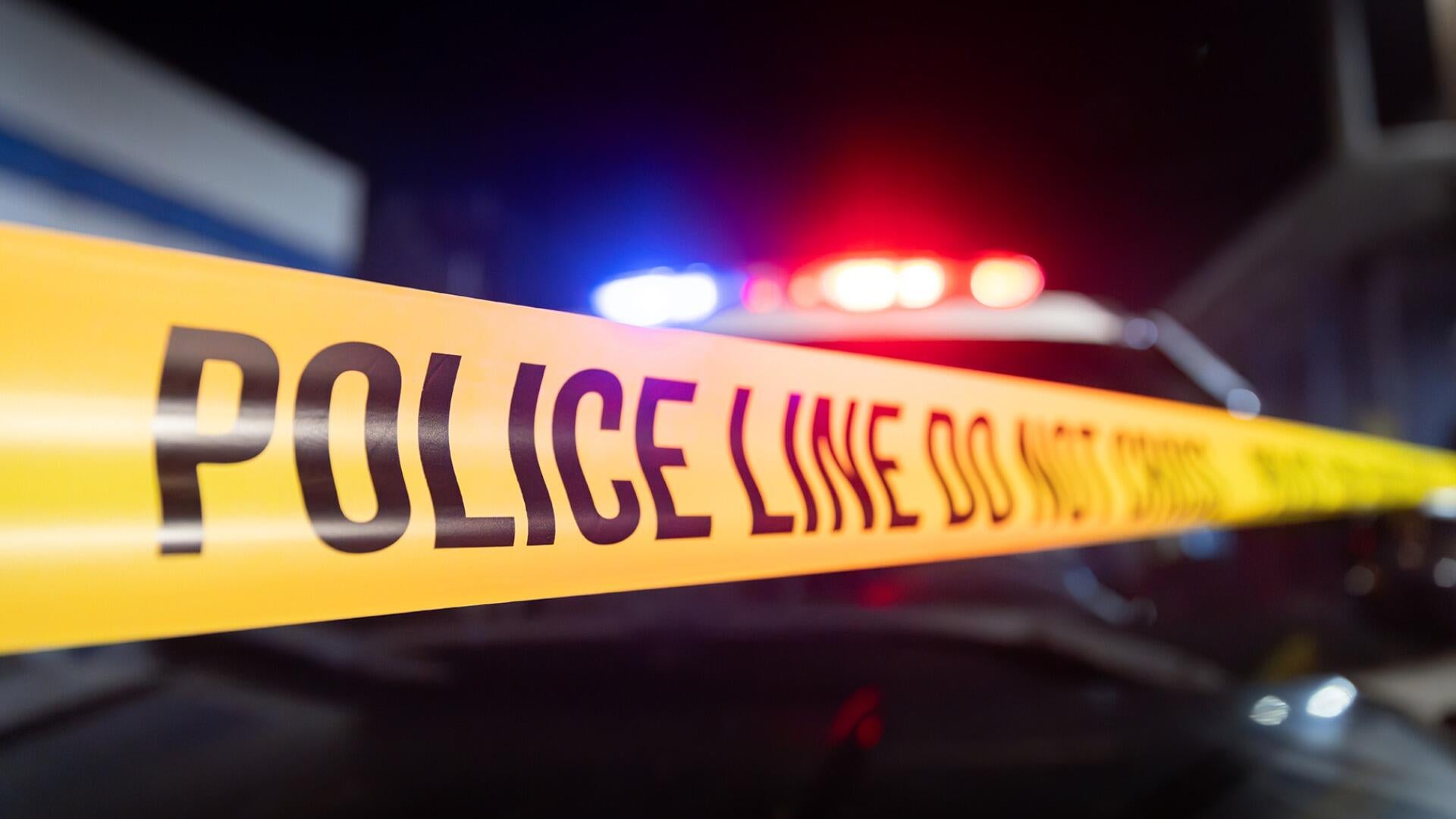 FBI: Violent crime plummeted in 2025, murder rate hit 20-year low