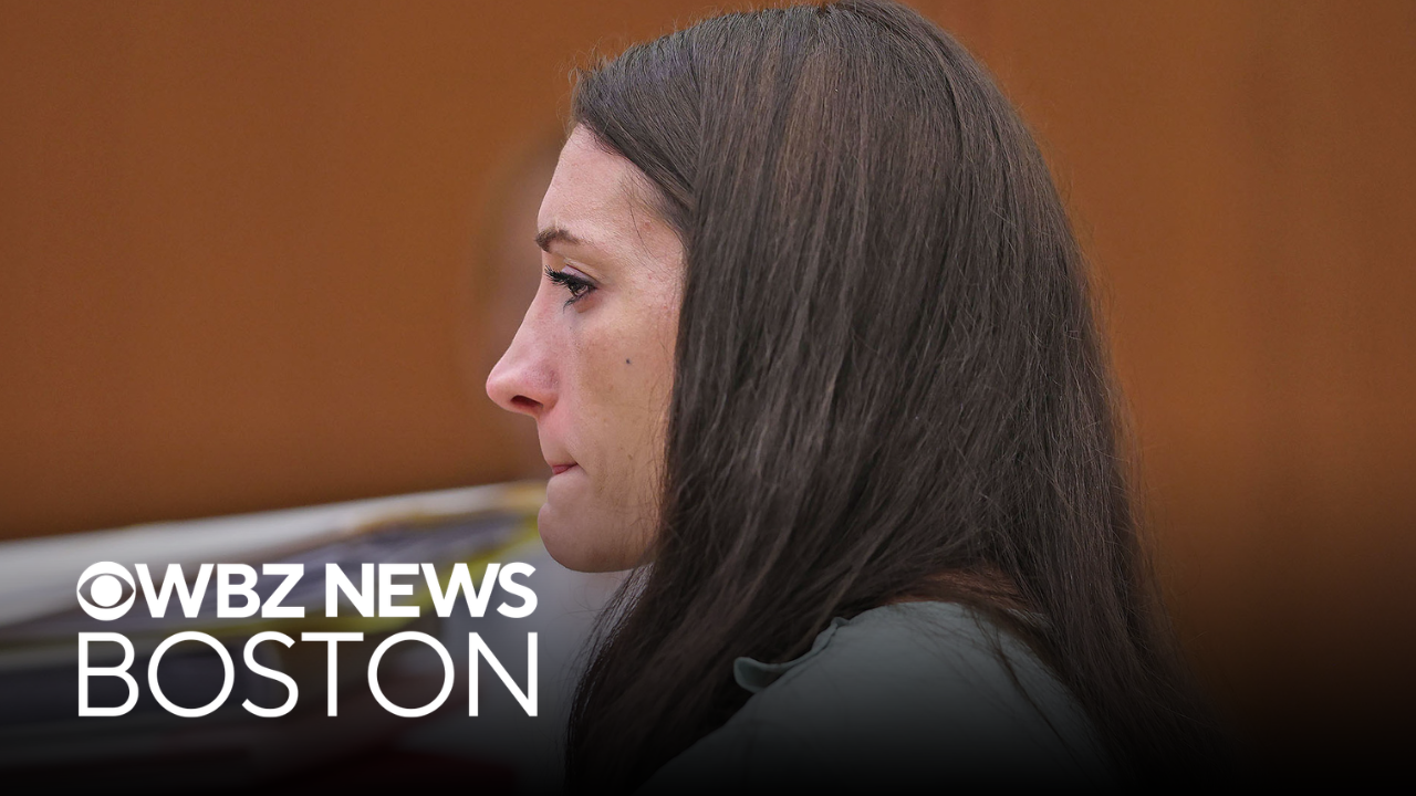 Lindsay Clancy's mother testifies "she had thoughts of harming the children"
