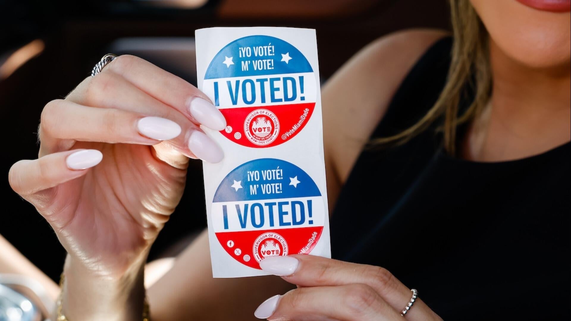How progressive wins in Democratic primaries are shaping the midterms