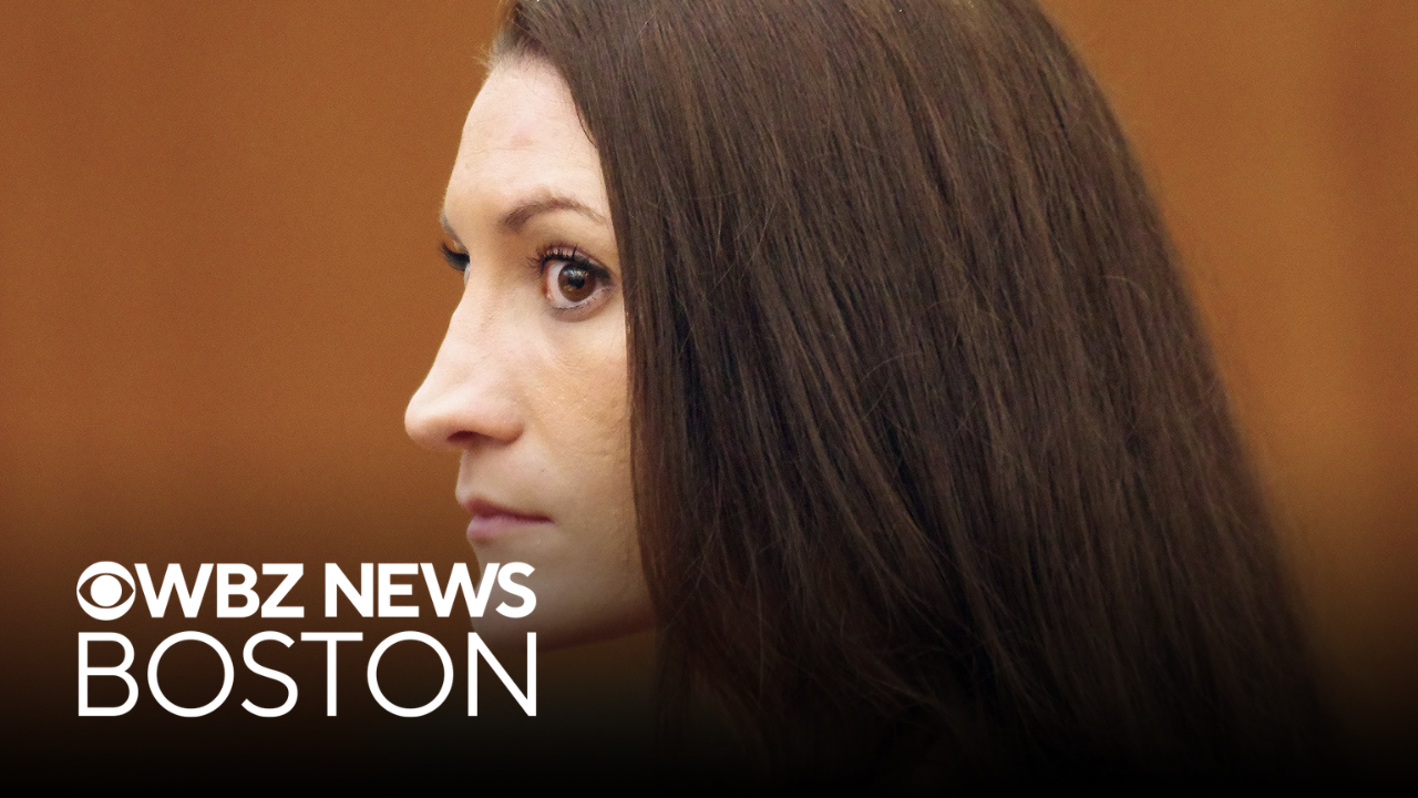 Psychiatrist testifies that Lindsay Clancy told children "go to God"