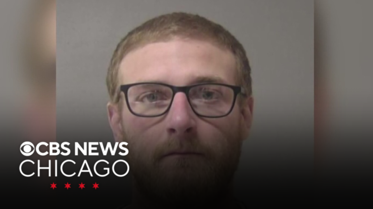 Sean Grayson, convicted in killing of Sonya Massey, dies in prison, attorney says