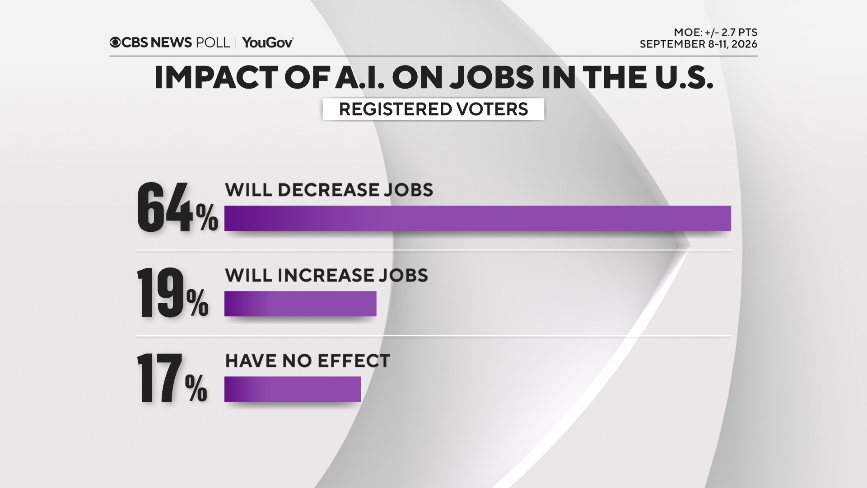 ai-jobs.png 