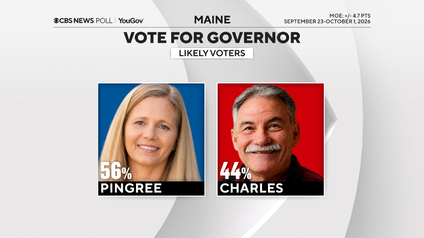 gov-note.png