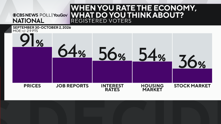 econ-eval.png#