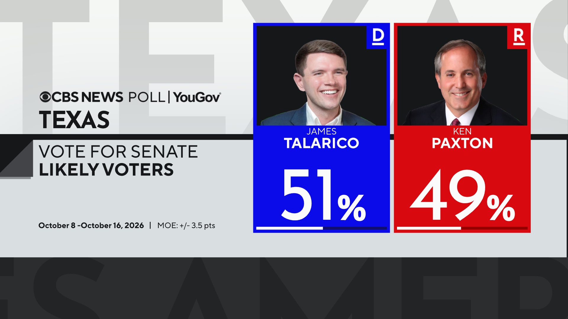 sen-horse.png