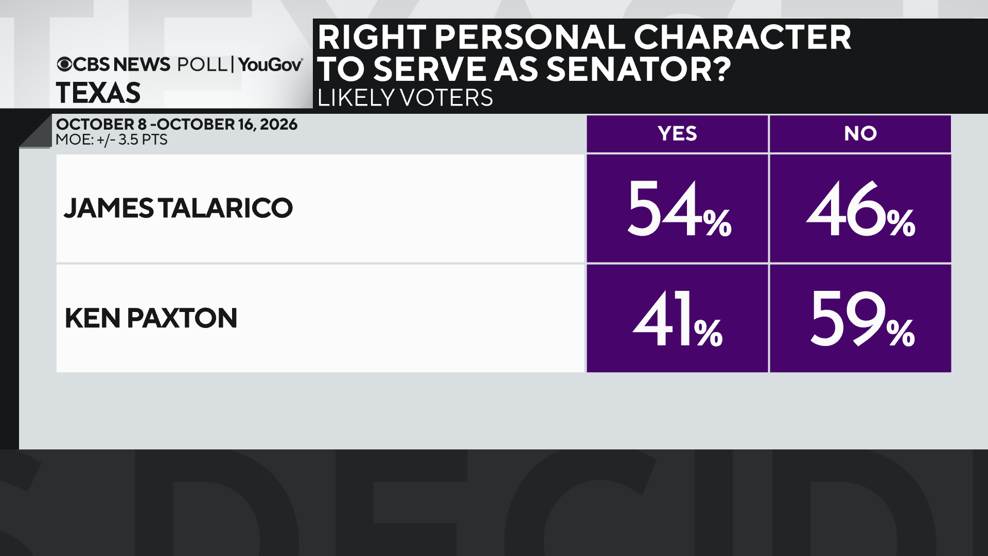 right-person-character.png