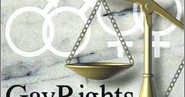 College Approves Opposite Sex Dorms - CBS News