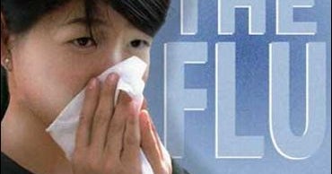 How About A Cure For Flu? CBS News