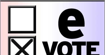 E-Vote: Rocking Or Rocky? - CBS News