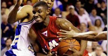 No. 17 Tulsa Ropes Mustangs - CBS News