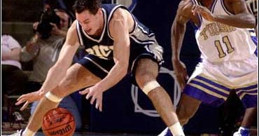 Tulsa Boils Rice - CBS News