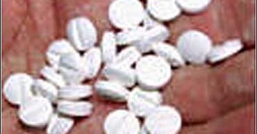 woman Kenlissa Jones charged with murder in death of 5month