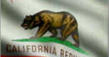 Blanket Primary Axed CBS News