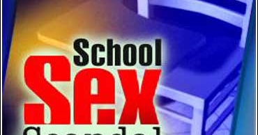 Former high school teacher becomes fourth to plead guilty in New Jersey ...