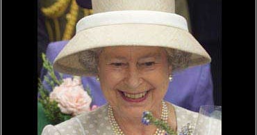 Queen Elizabeth II Oldest British Monarch CBS News
