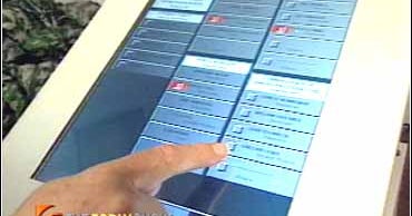 A Better Way To Vote? - CBS News