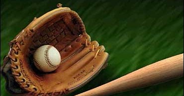 Major league baseball cbs news