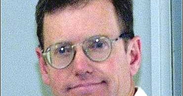 Kopp Fights Extradition to U.S. CBS News