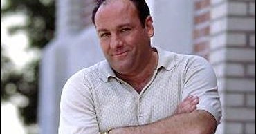 'Sopranos' Hit Another High Note CBS News(00)