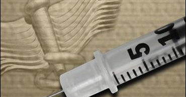 Preventing A Smallpox Outbreak CBS News