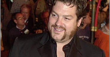 Director Ted Demme Dies CBS News