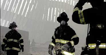 9/11 Preventable? Panel Won't Say - CBS News