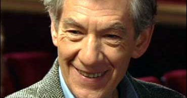 Olivier Awards