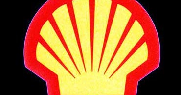 Shell Acquires PennzoilQuaker State CBS News