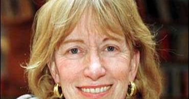 Goodwin Off Pulitzer Board - CBS News