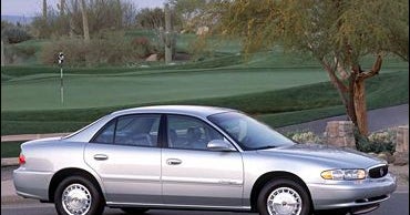 Auto Quality Improving - CBS News