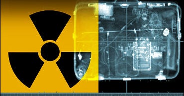 Dirty Bombs Explained CBS News