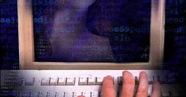 Computer Programmer Arrested - CBS News