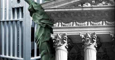 Supreme Court Throws Out 3 Death Sentences - CBS News