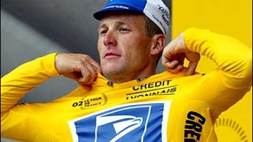 Already In The Yellow 