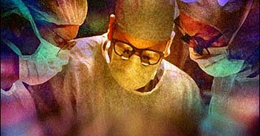 How Risky Is A Live Liver Transplant? CBS News