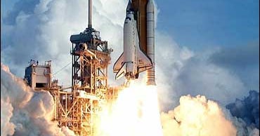 Next Shuttle Flight Likely Delayed - CBS News