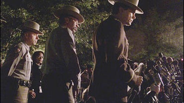 Oct. 24, 2002 