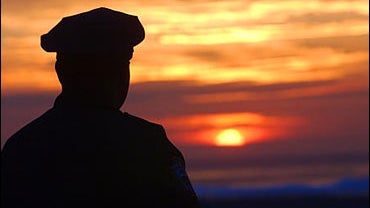 Flight 587: 1 Year Later 
