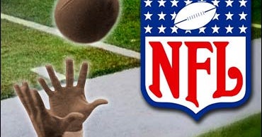 nfl players caught using steroids