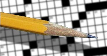 The Puzzle Master CBS News