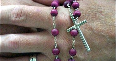 Praying For Pay, Paying For Prayer - CBS News