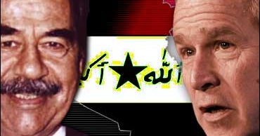 Iraq Crisis: What Comes Next? - CBS News