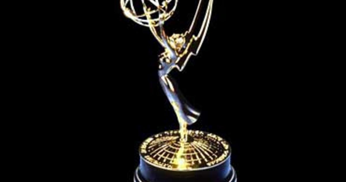 Daytime Emmy Nominees Announced CBS News