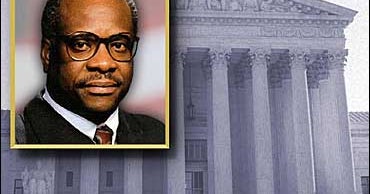 High Court Scorns Porn Law - CBS News