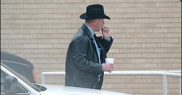 Settlement For Tulia's Victims CBS News