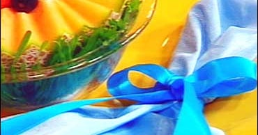 Making Melons Work for You CBS News